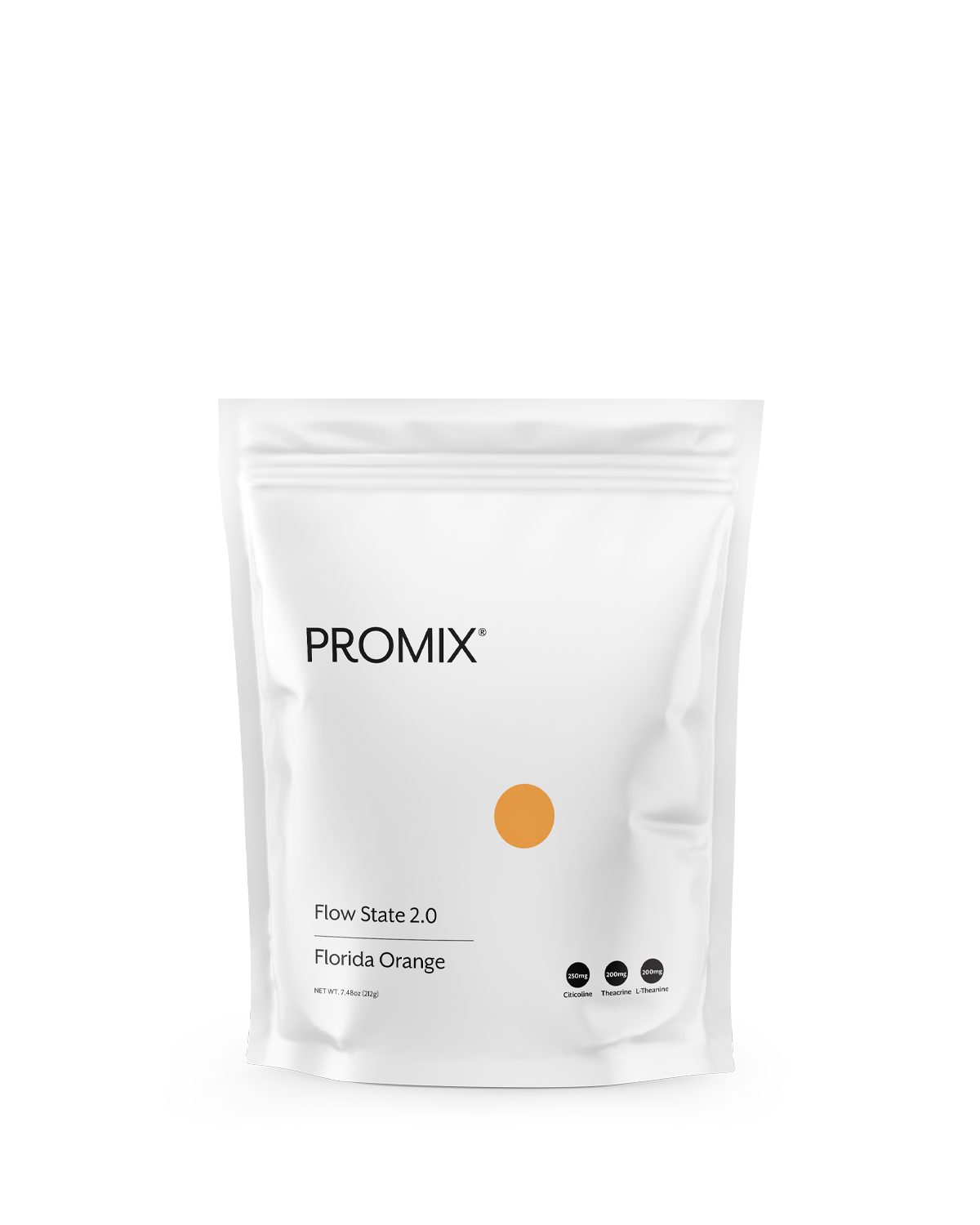 Promix x OBJ Flow State 2.0