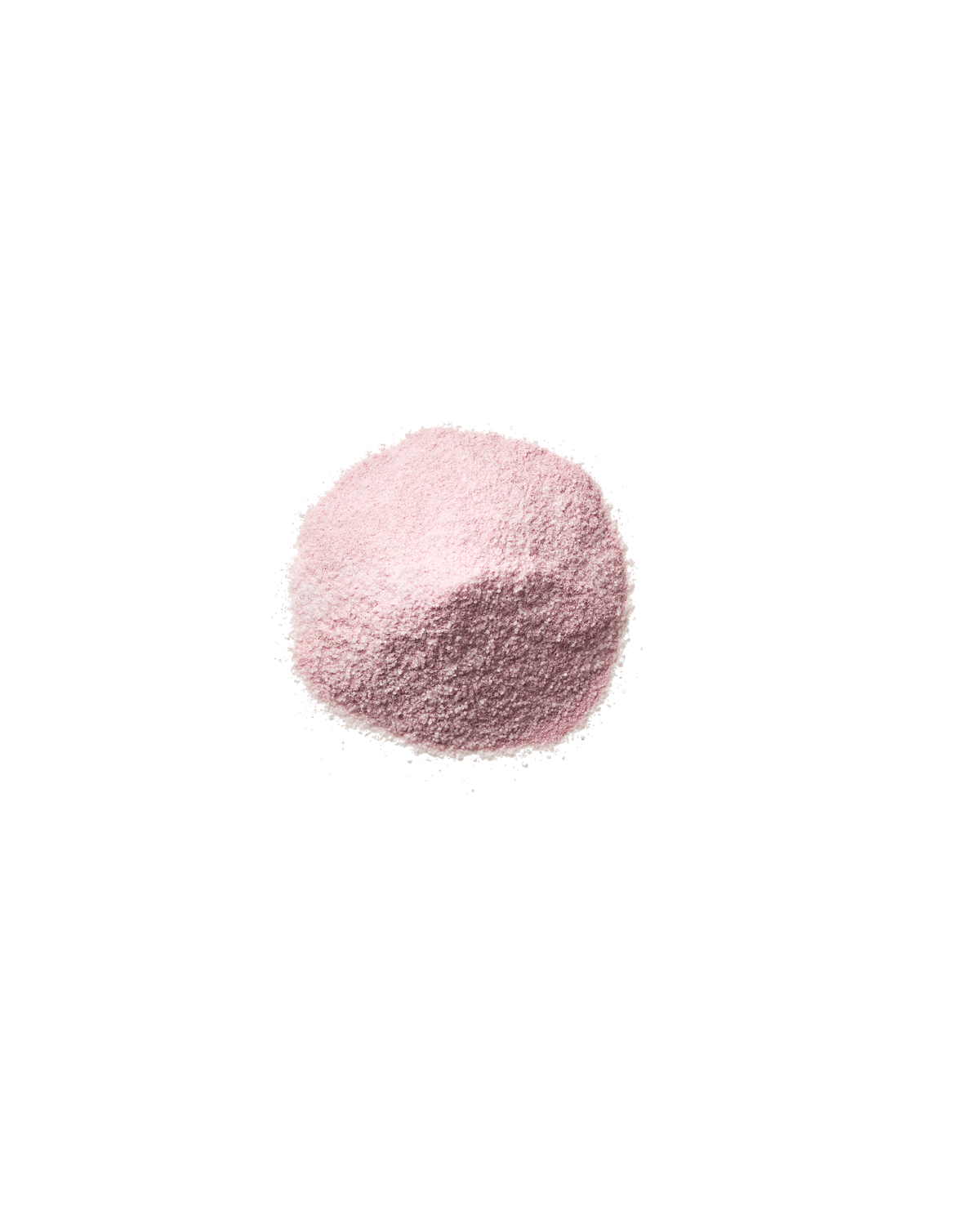 Pre-workout: Mango / 30 Serving Pouch