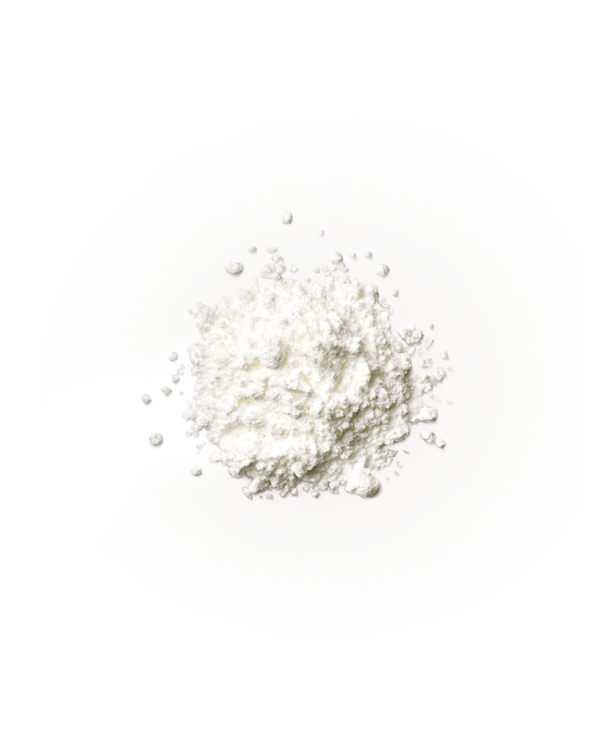 Non-GMO Creatine: 30ct