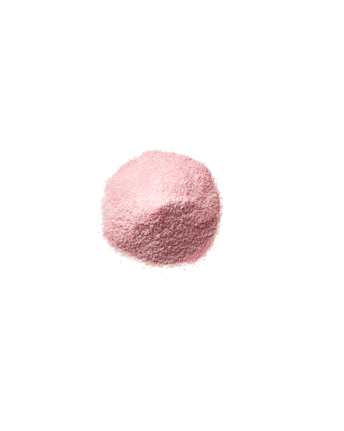 Salted Watermelon Electrolyte Drink Mix: Lightly Sweetened