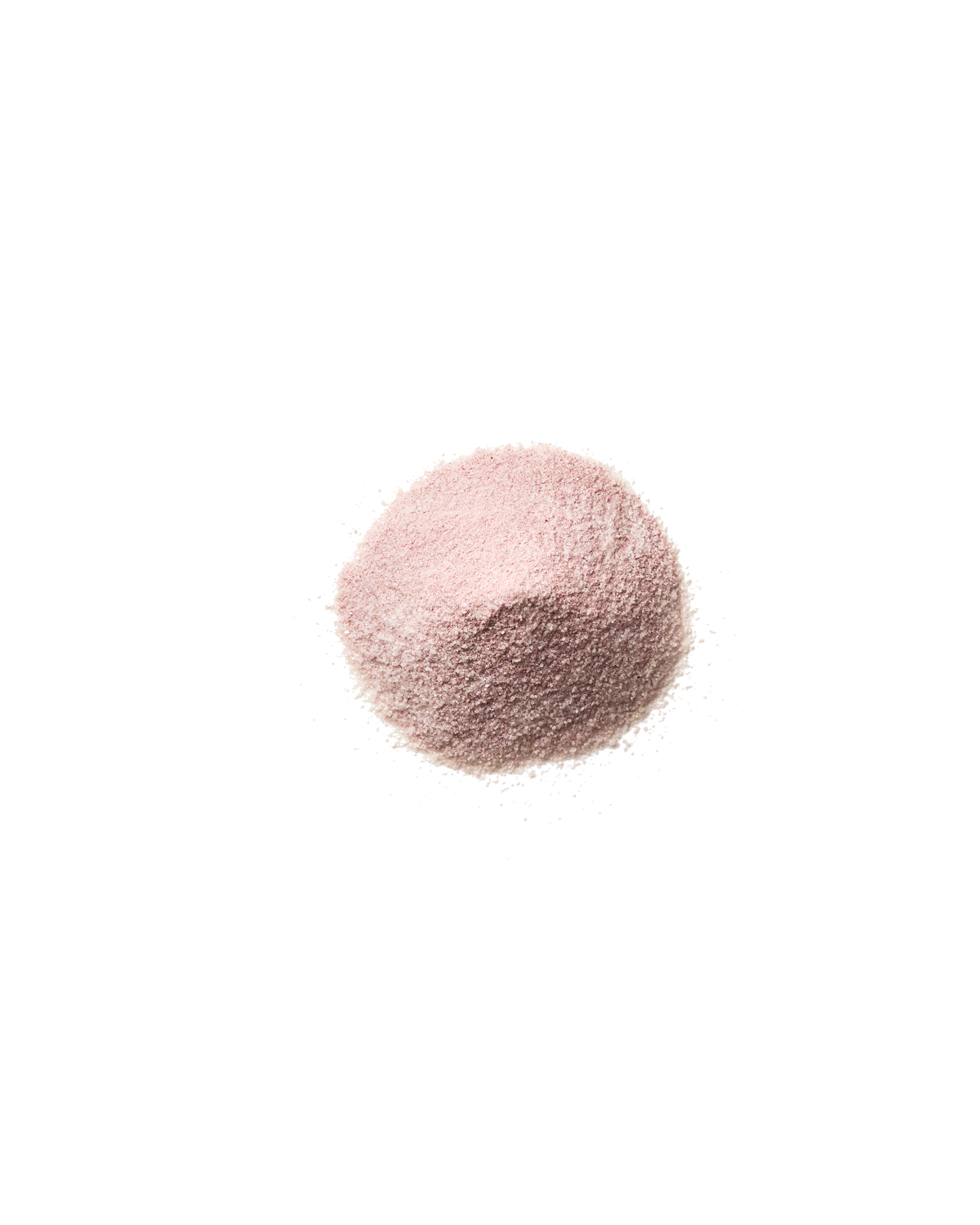 Pre-workout: Mango / 30 Serving Pouch